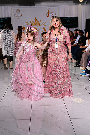 murphyphotography_royalrunway_7-19-2026_-184