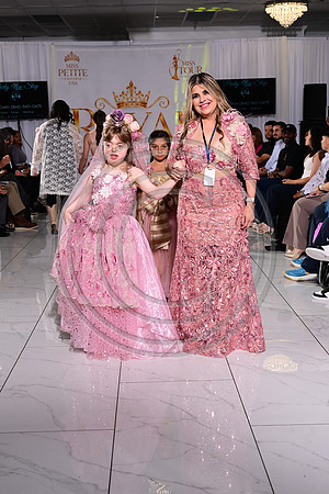 murphyphotography_royalrunway_7-19-2026_-185