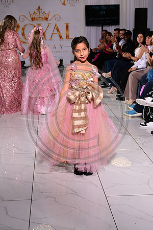 murphyphotography_royalrunway_7-19-2026_-187