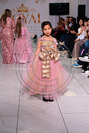 murphyphotography_royalrunway_7-19-2026_-188