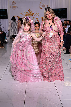 murphyphotography_royalrunway_7-19-2026_-186