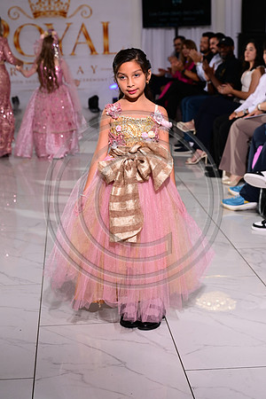 murphyphotography_royalrunway_7-19-2026_-190