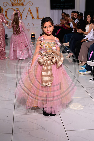 murphyphotography_royalrunway_7-19-2026_-189