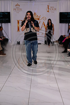 murphyphotography_royalrunway_7-19-2026_-191