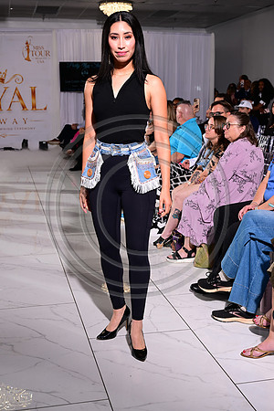 murphyphotography_royalrunway_7-19-2026_-193