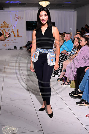 murphyphotography_royalrunway_7-19-2026_-194