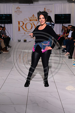 murphyphotography_royalrunway_7-19-2026_-196