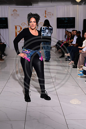 murphyphotography_royalrunway_7-19-2026_-197