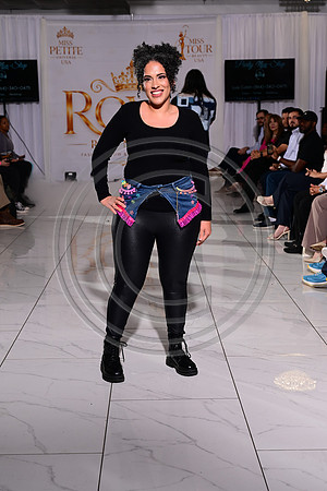 murphyphotography_royalrunway_7-19-2026_-199