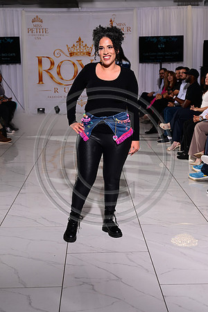 murphyphotography_royalrunway_7-19-2026_-200