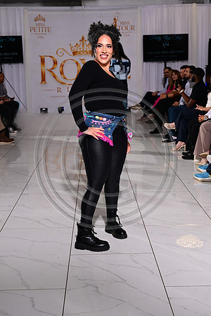 murphyphotography_royalrunway_7-19-2026_-201
