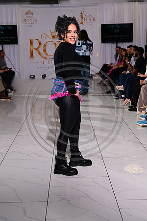 murphyphotography_royalrunway_7-19-2026_-202