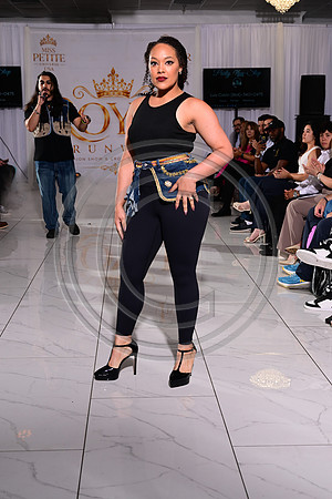 murphyphotography_royalrunway_7-19-2026_-203