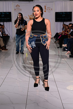 murphyphotography_royalrunway_7-19-2026_-204