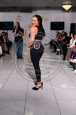 murphyphotography_royalrunway_7-19-2026_-205