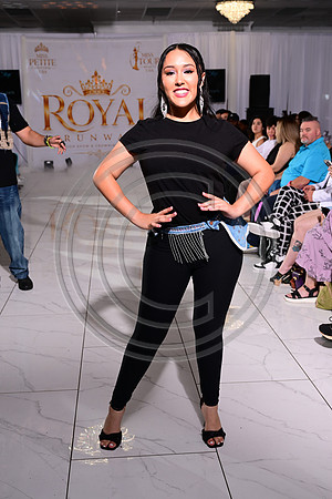 murphyphotography_royalrunway_7-19-2026_-206