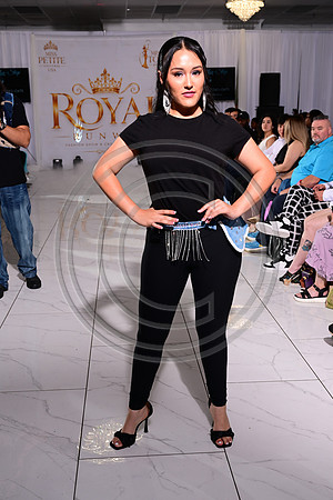 murphyphotography_royalrunway_7-19-2026_-207