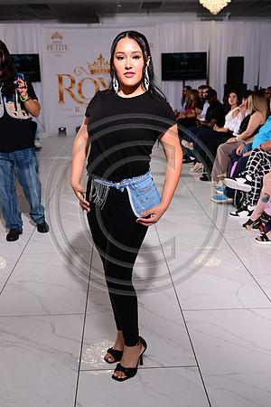 murphyphotography_royalrunway_7-19-2026_-208