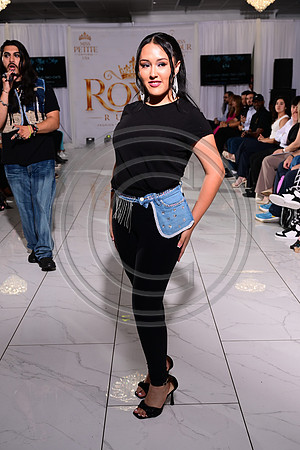 murphyphotography_royalrunway_7-19-2026_-210