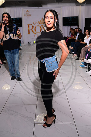 murphyphotography_royalrunway_7-19-2026_-209