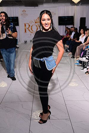 murphyphotography_royalrunway_7-19-2026_-211