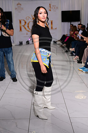 murphyphotography_royalrunway_7-19-2026_-214