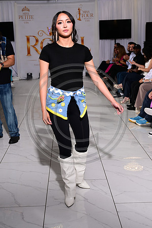 murphyphotography_royalrunway_7-19-2026_-216