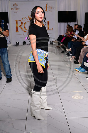 murphyphotography_royalrunway_7-19-2026_-215