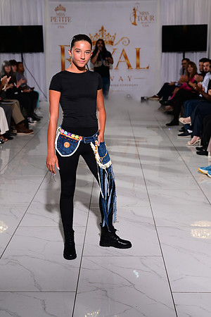 murphyphotography_royalrunway_7-19-2026_-217