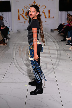 murphyphotography_royalrunway_7-19-2026_-220