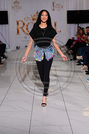 murphyphotography_royalrunway_7-19-2026_-221