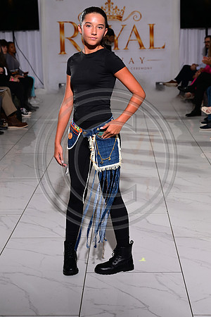 murphyphotography_royalrunway_7-19-2026_-219