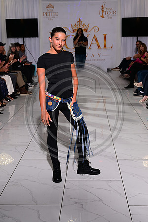 murphyphotography_royalrunway_7-19-2026_-218