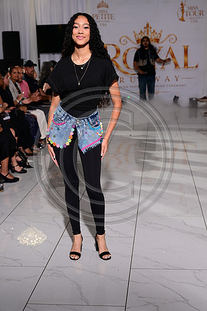 murphyphotography_royalrunway_7-19-2026_-222