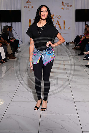 murphyphotography_royalrunway_7-19-2026_-225