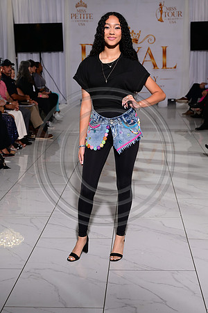 murphyphotography_royalrunway_7-19-2026_-224