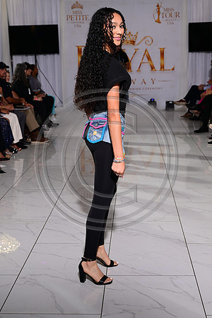 murphyphotography_royalrunway_7-19-2026_-227