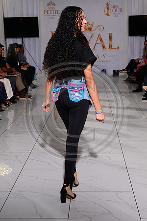 murphyphotography_royalrunway_7-19-2026_-228