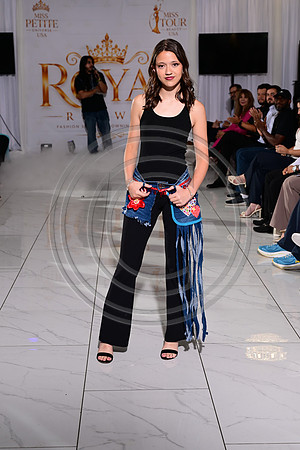 murphyphotography_royalrunway_7-19-2026_-230