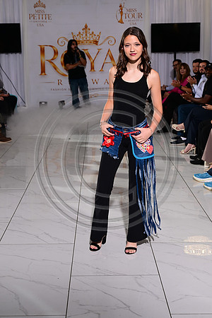 murphyphotography_royalrunway_7-19-2026_-231