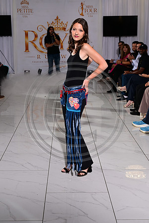 murphyphotography_royalrunway_7-19-2026_-232