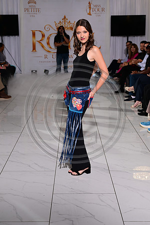 murphyphotography_royalrunway_7-19-2026_-233