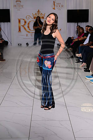murphyphotography_royalrunway_7-19-2026_-234