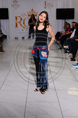 murphyphotography_royalrunway_7-19-2026_-235