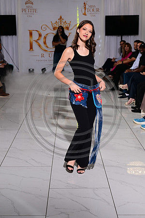murphyphotography_royalrunway_7-19-2026_-236