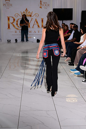 murphyphotography_royalrunway_7-19-2026_-237