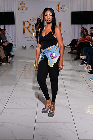 murphyphotography_royalrunway_7-19-2026_-238