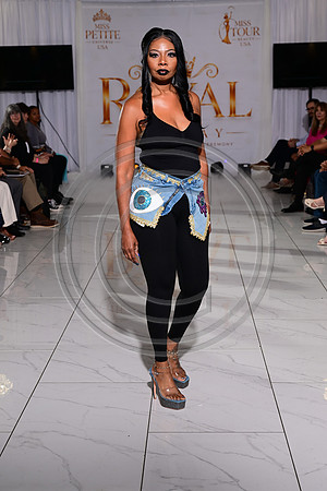 murphyphotography_royalrunway_7-19-2026_-240