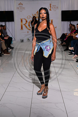murphyphotography_royalrunway_7-19-2026_-239