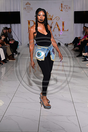 murphyphotography_royalrunway_7-19-2026_-241